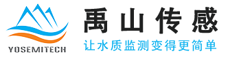 欧宝ob体育·「中国」官方网站